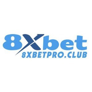 8xbet casino