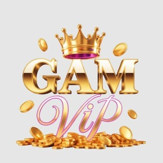 Gamvip net