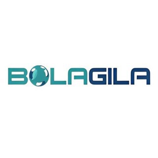 bolagi lalocker