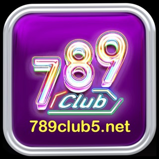 789Club Game Bài Đổi Thưởng