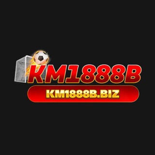 Km1888b Bet