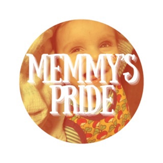 Meg Bilverstone || profile photo