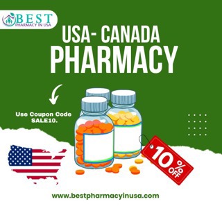 Order Phentermine Secure E-Pay Checkout