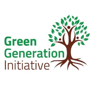 Green Generation Initiative