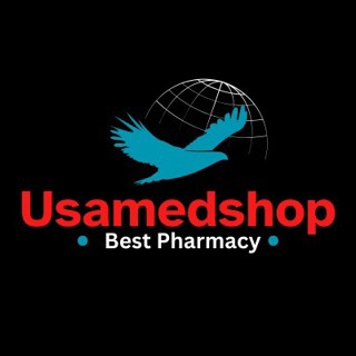Buy Tramadol Online Overnight Digital Checkout From US Pharmacy