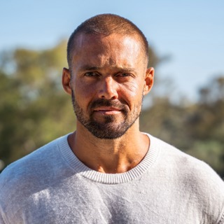 Spencer Matthews || profile photo