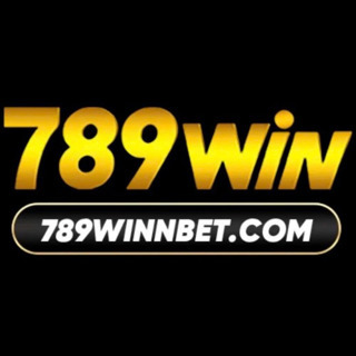 Nha Cai 789Win