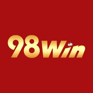 Nhà cái 98win