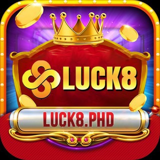 luck8 phd