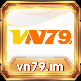 VN79 Im