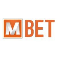 Nha Cai Mbet