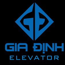 Gia Định Elevator