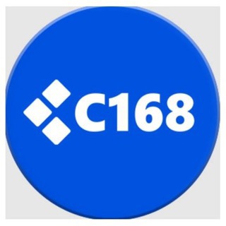 Nhà Cái C168