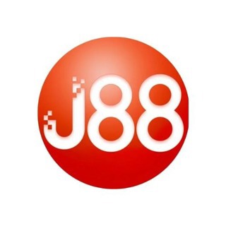 j88vip world
