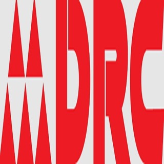 DRC Tire The Leading Tire Manufacturer In Vietnam