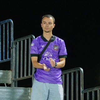 Yakov Boani