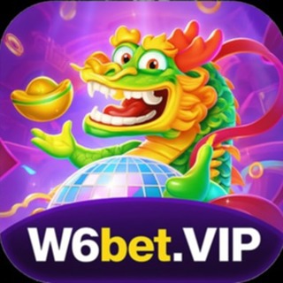 W6BET VIP – SITE OFICIAL – w6betvip.com