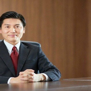 Lê Hồng Tiến