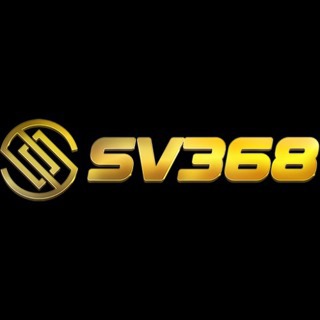 SV368 vncovn