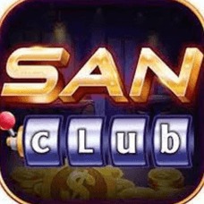Nhà Cái SanClub