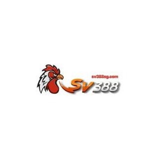 sv388sg com