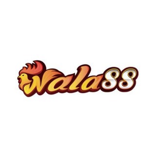 WALA88 OFFICIAL