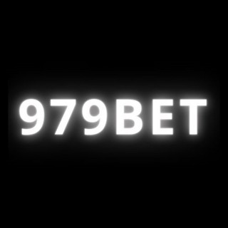 979bet com Site Oficial Receba