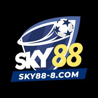 Sky88 _