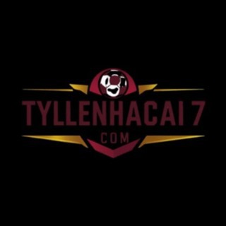 tỷ lệ nhà cái keonhacai