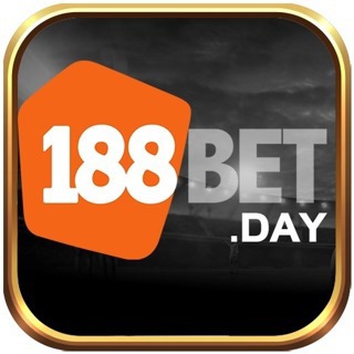 188bet day