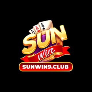 Sunwin9 Club
