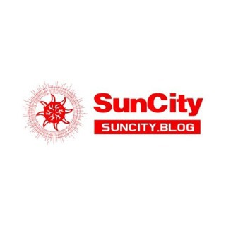 Suncity Blog