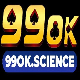 99ok science