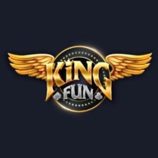 kingfun247 pro