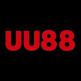 Nhà cái UU88