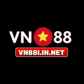 Nhà cái VN88