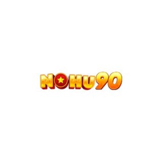 Nohu90 me uk