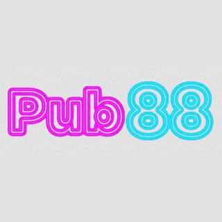 Nha Cai Pub88