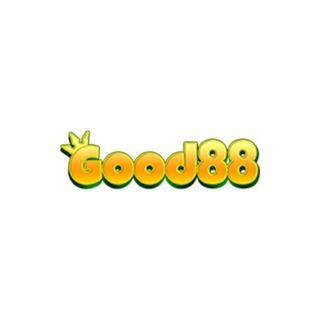 Good88 NhàCái