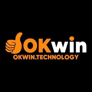 Okwin technology