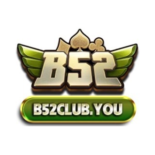 B52 Club