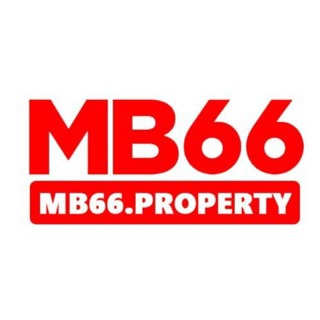 Nhà Cái MB66