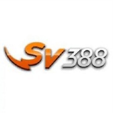 Nhà cái đá gà SV388