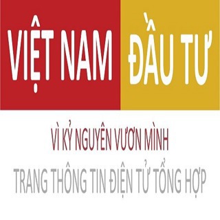 vietnam dautumedia