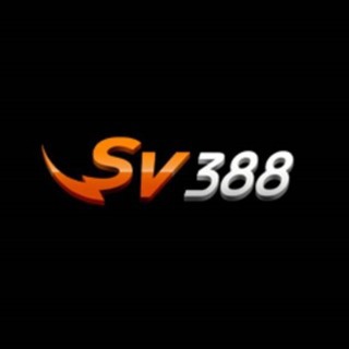 SV388casino team