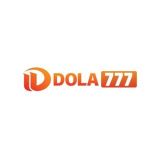 dola777 art