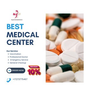 Buy Ambien Online Sale Payment USA