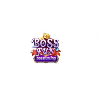 Bossfun ing