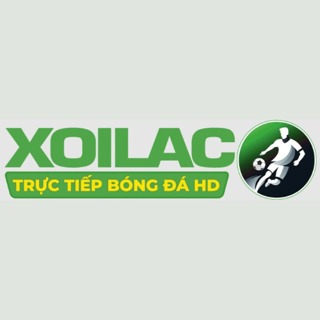 wredlichcom domain da qua su dung