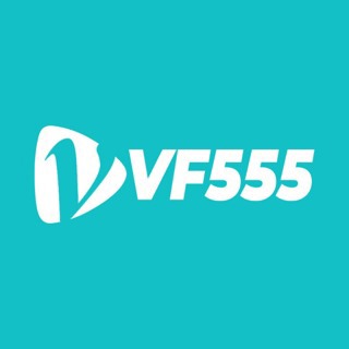 Nhà cái VF555